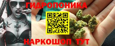 ешки Конаково