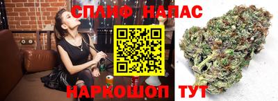 ешки Конаково