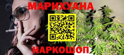 ешки Конаково